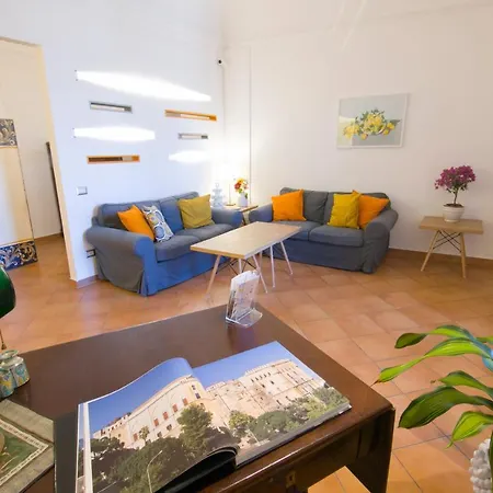 Residenza Normanna-2