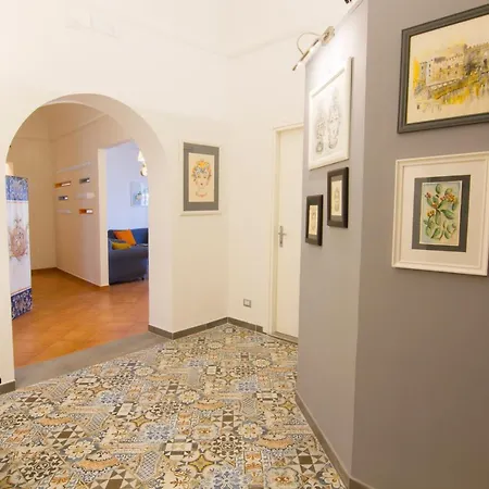 Residenza Normanna-3